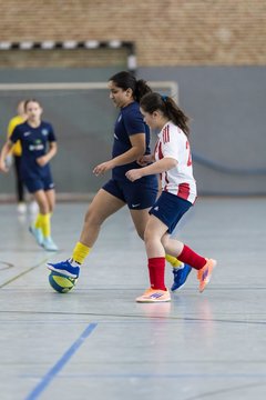 Bild 649 - wCJ Loewinnen Cup C2